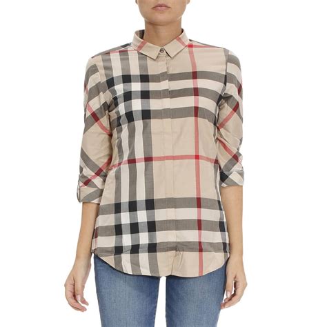 burberry shirt womens philippines|burberry outlet online.